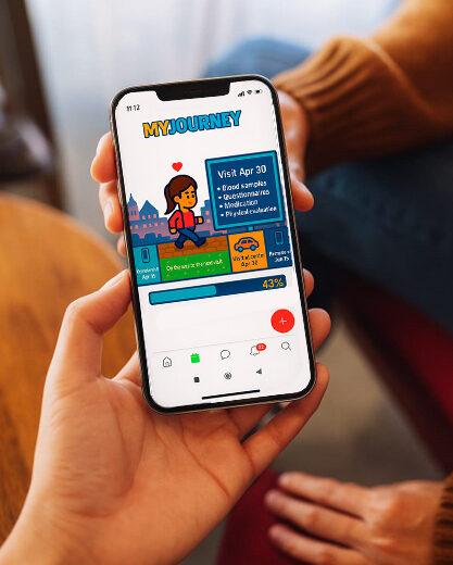 imagen de whatsapp 2025 08 21 a las 14.56.22 29f0104f