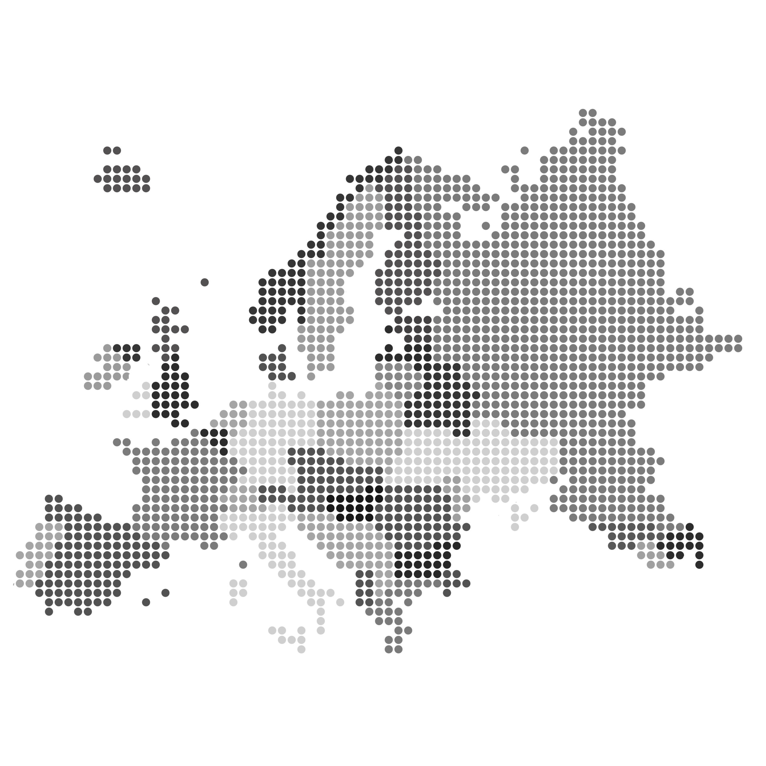 2090800 272325 p67chr 474 01