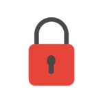 imagen de whatsapp 2025 09 04 a las 10.35.54 18cda4f5