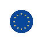 imagen de whatsapp 2025 09 04 a las 10.35.54 6fd92e17