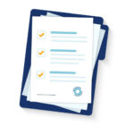 imagen de whatsapp 2025 09 04 a las 10.35.54 76661b31