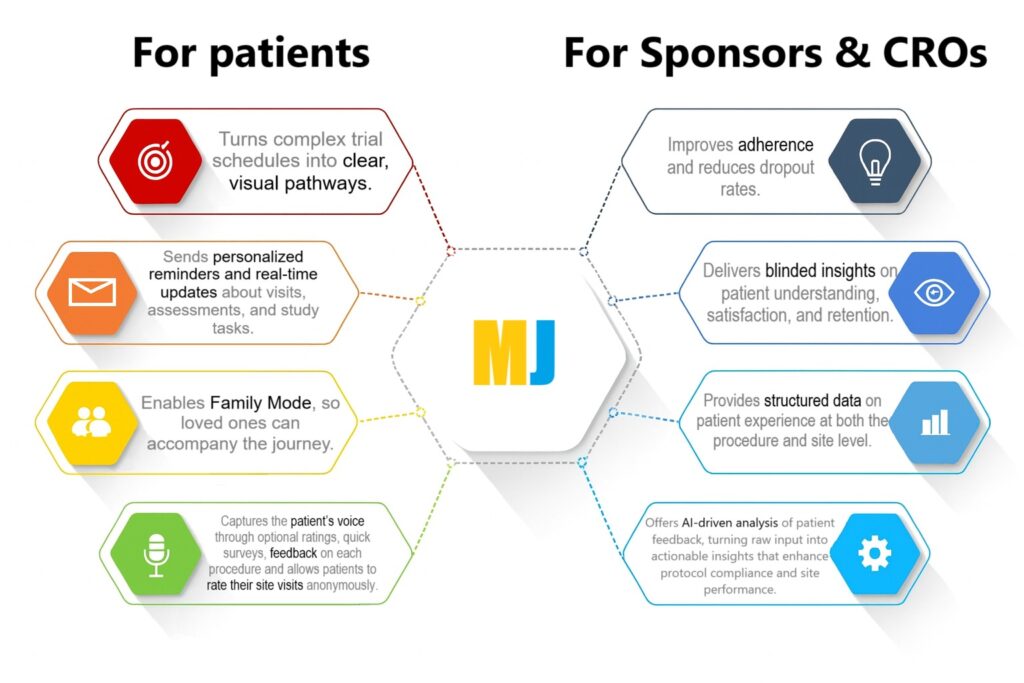 imagen de whatsapp 2025 09 04 a las 15.16.45 d659c655
