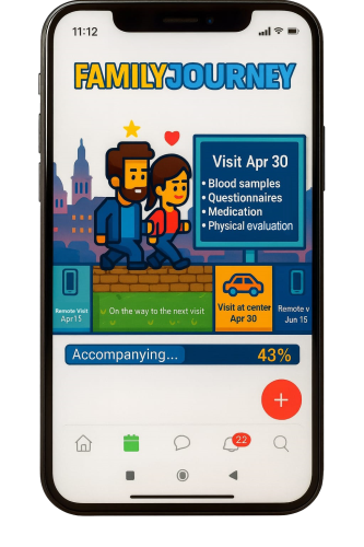 imagen de whatsapp 2025 08 21 a las 14.45.37 6d4ba9f7