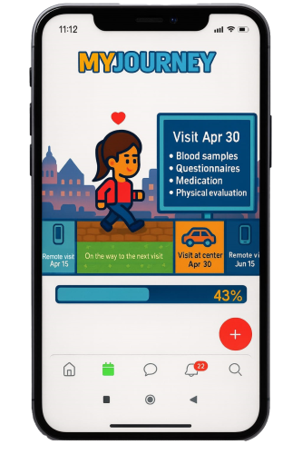 imagen de whatsapp 2025 08 21 a las 14.45.37 f77505aa