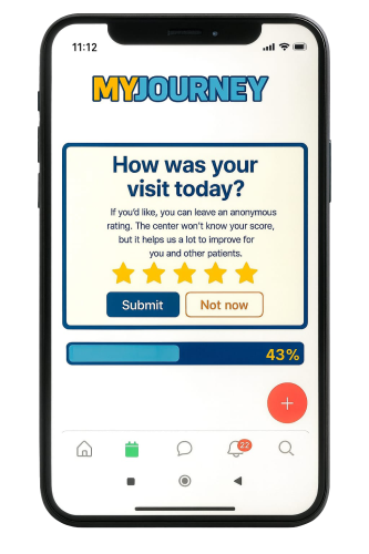 imagen de whatsapp 2025 08 21 a las 14.45.38 0b5bf5b2