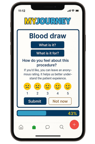 imagen de whatsapp 2025 08 21 a las 14.45.53 1a2f3a75