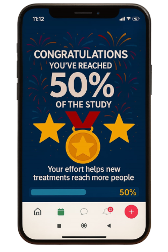 imagen de whatsapp 2025 08 21 a las 14.50.22 32e68a60